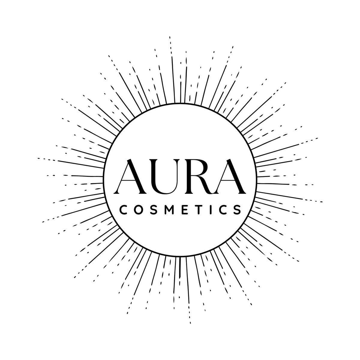 Aura Cosmetics